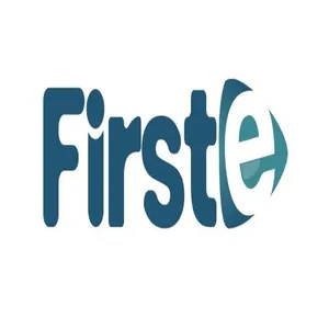 Firste Delivery Partner screenshot 1