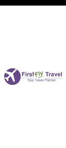 FirstFlyTravel screenshot 0