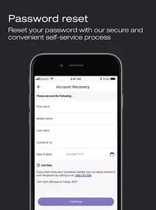 Livez Money screenshot 4