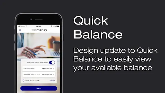 Livez Money screenshot 6