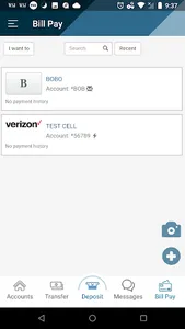 FNCU screenshot 2