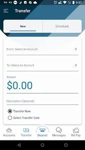 FNCU screenshot 4