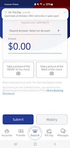 First Priority FCU screenshot 17