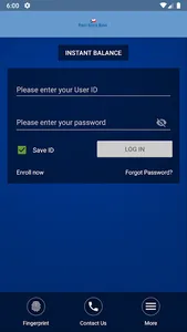 First State Bank Athens Texas screenshot 1