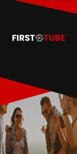 My First Tube screenshot 0