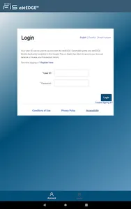 ebtEDGE screenshot 14