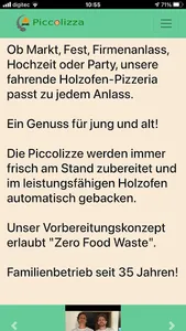 Piccolizza screenshot 10