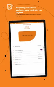 Oriental Bank screenshot 12