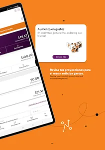 Oriental Bank screenshot 16