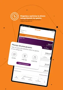 Oriental Bank screenshot 17