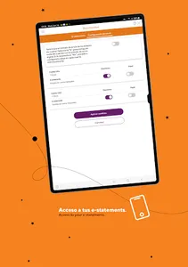 Oriental Bank screenshot 18