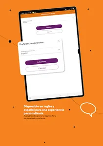 Oriental Bank screenshot 20