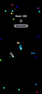 Fish screenshot 6