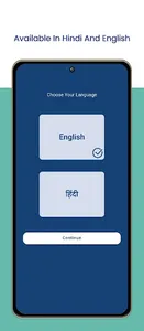 Fish Dawai screenshot 0