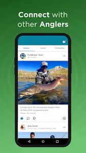 Fishing Spots - Fish App screenshot 6