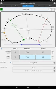 Pool Measure Pro screenshot 17