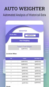 DHYA F-A-R-M-S screenshot 1