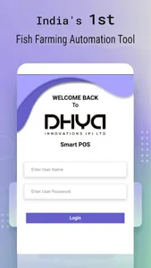 DHYA F-A-R-M-S screenshot 6