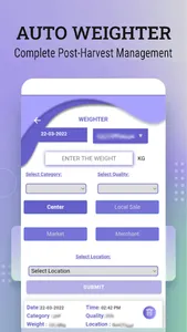 DHYA F-A-R-M-S screenshot 8