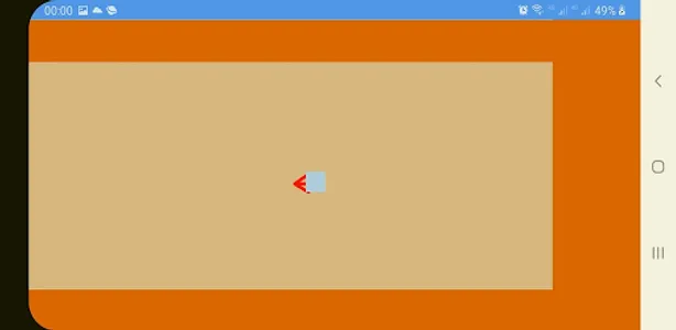 New Adventure - BETA screenshot 14