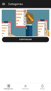 Fisiognomonia screenshot 6