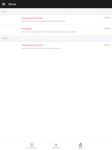 Fisiognomonia screenshot 7