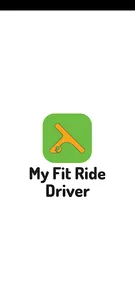 MFR Driver screenshot 0