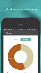 Mormaii Fit Pulse screenshot 3