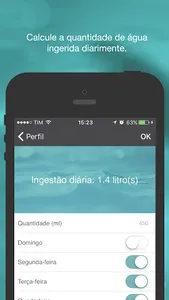 Mormaii Fit Pulse screenshot 4