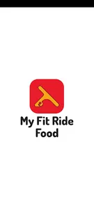 MFR Food screenshot 0