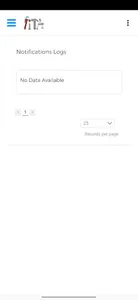 MyFITA Workmen screenshot 0