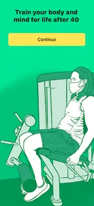 FitFAB screenshot 9