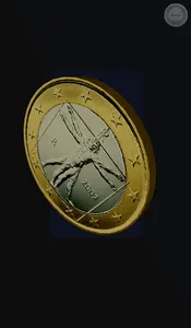 Coin Flip 3D screenshot 4