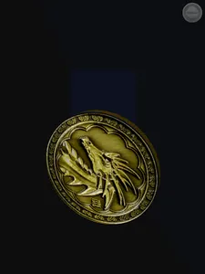 Coin Flip 3D screenshot 7