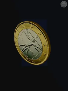 Coin Flip 3D screenshot 9