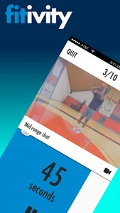 Basketball Point Guard screenshot 0