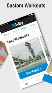 Basketball Point Guard screenshot 1