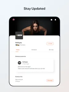 fitlifepts screenshot 3