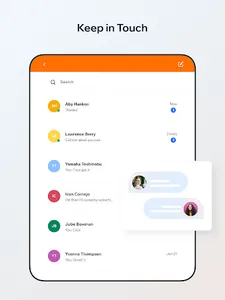 fitlifepts screenshot 4