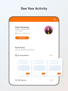 fitlifepts screenshot 8