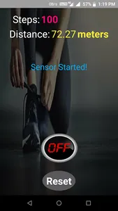 Fitnaps screenshot 3