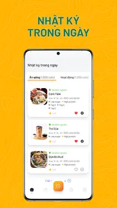 Knorie screenshot 1