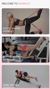 Lose Weights In 7 Minutes screenshot 4