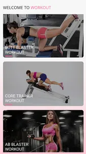 Lose Weights In 7 Minutes screenshot 9