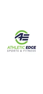 Athletic Edge Sports & Fitness screenshot 0