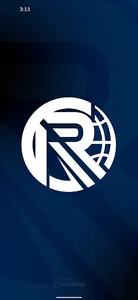 Rossetti Basketball screenshot 0