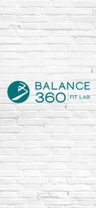 Balance 360 Roma screenshot 0