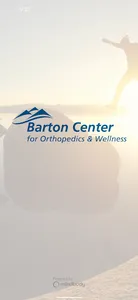 Barton Health screenshot 0