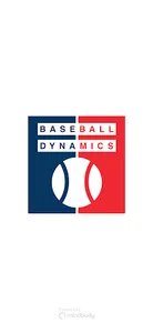 Baseball Dynamics Inc screenshot 0