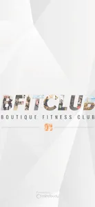 BFITCLUBS screenshot 0